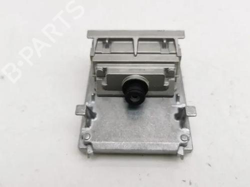 Used Camera NISSAN JUKE (F16_) 1.6 Hybrid (143 hp) 28864914
