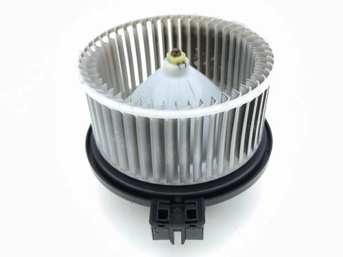 Heater blower motor MAZDA CX-5 (KF) 2.2 D | BP33881668M62 - Image 2