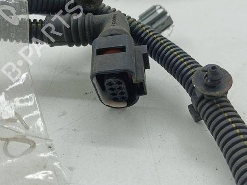 Wiring harness VOLVO XC90 I (275) T6 AWD | BP28850696E16 