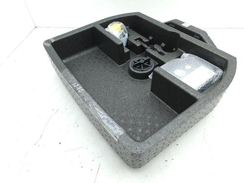 Other KIA NIRO I (DE) E-NIRO | BP30107481O1 