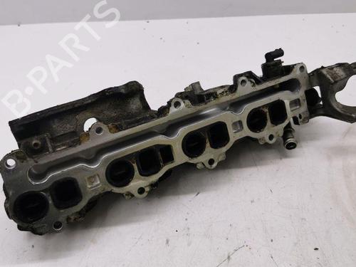 Intake manifold MERCEDES-BENZ B-CLASS Sports Tourer (W245) B 200 CDI (245.208) | BP28889536M70