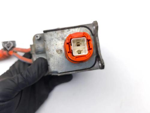 Electronic sensor TOYOTA RAV 4 V (_A5_, _H5_) 2.5 Hybrid (AXAH52) | BP36190330M84 - Image 5