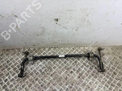 Used Anti roll bar JEEP AVENGER (J2) Electric (156 hp) 31360141