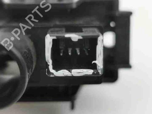 Electronic sensor HONDA HR-V (GH_) 1.6 16V (GH1, GH3) | BP28862626M84 
