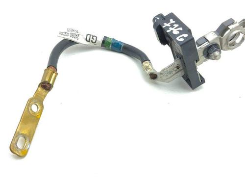 Cable INFINITI Q50 50 D | BP28876796E12 