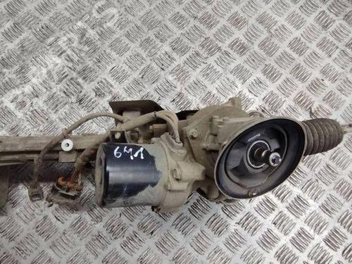 Steering rack HONDA CR-V II (RD_) 2.2 CTDi (RD9) | BP28852992M22