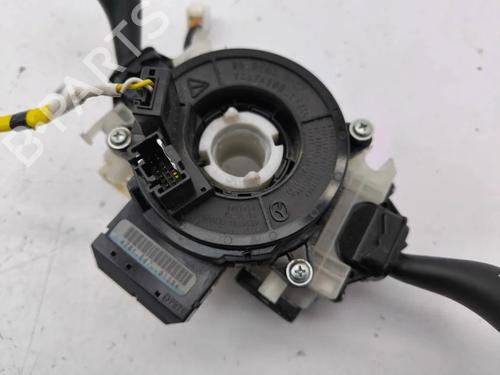 Steering column stalk MAZDA CX-7 (ER) 2.2 MZR-CD AWD (ER10A) | BP33923662I23 - Image 5
