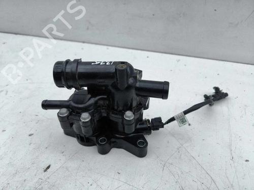 Used Electronic sensor Electronic sensor 38280088 38280088