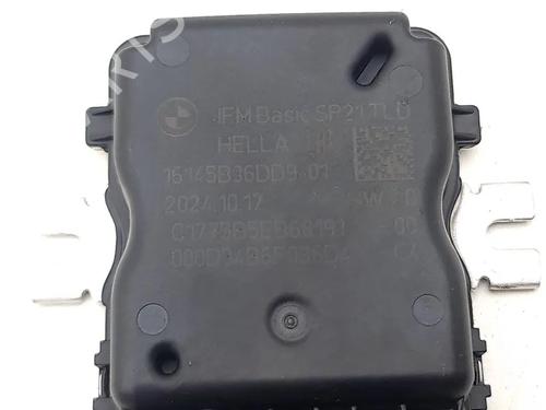 Electronic module MINI MINI (F66, F65) Cooper S | BP36202961M83 - Image 9