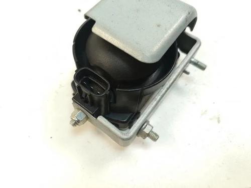 Electronic module TOYOTA AURIS (_E15_) 2.0 D-4D (ADE150_, ADE150R) | BP28867700M83 - Image 3