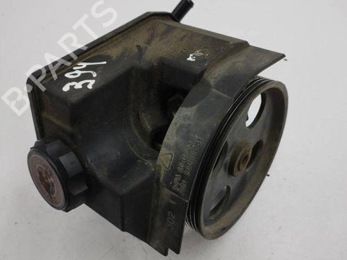 Styring servopumpe PEUGEOT 208 I (CA_, CC_) 1.6 (116 hp) 28904367