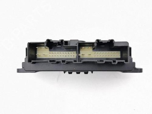 Electronic module FORD FOCUS IV (HN) 1.0 EcoBoost | BP39990874M83 - Image 4