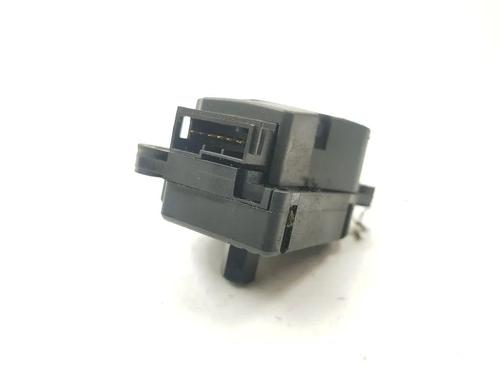 Electronic module CITROËN C8 (EA_, EB_) 2.0 HDi | BP36350364M83 - Image 2