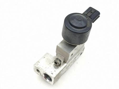 Electronic sensor TOYOTA C-HR (_X2_, _H2_) PHEV (MAXH21) | BP36952057M84 - Image 2