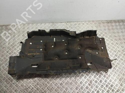 Used Underbody protection Underbody protection 38500763 38500763