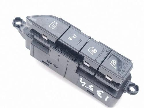Switch KIA NIRO II (SG2) EV | BP37510990I30 - Image 4
