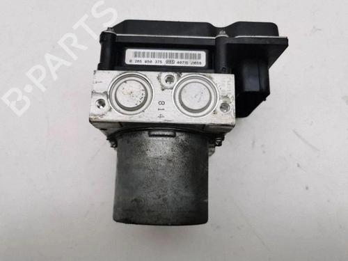 ABS pump BMW 5 Touring (E61) 525 d | BP40190386M43 - Image 3