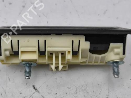Switch AUDI A7 Sportback (4GA, 4GF) 3.0 TDI quattro | BP28863180I30 