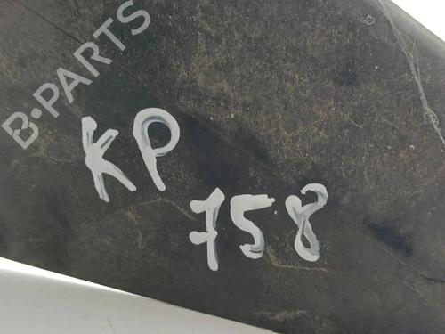 Pipe BENTLEY FLYING SPUR (4W_) 6.0 W12 | BP36381753M125 - Image 8