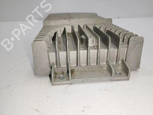 Electronic module MAZDA CX-7 (ER) 2.2 MZR-CD AWD (ER10A) | BP28857357M83 - Image 4