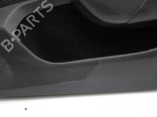 Front right panel SKODA OCTAVIA IV (NX3, NN3, PV3) 1.0 TSI e-TEC | BP36178774C59  - Image 9