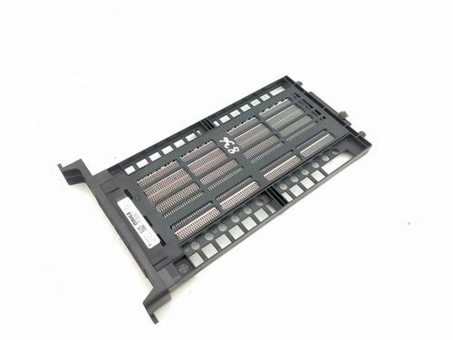 Heater resistor AUDI A4 B9 (8W2, 8WC) 2.0 TDI | BP33663400M108 - Image 4