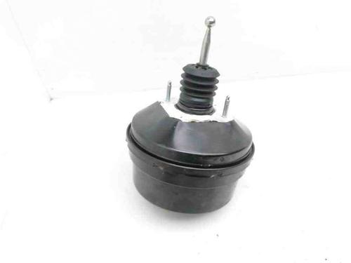 Used Servo brake AUDI Q2 (GAB, GAG) 30 TFSI (110 hp) 28898862