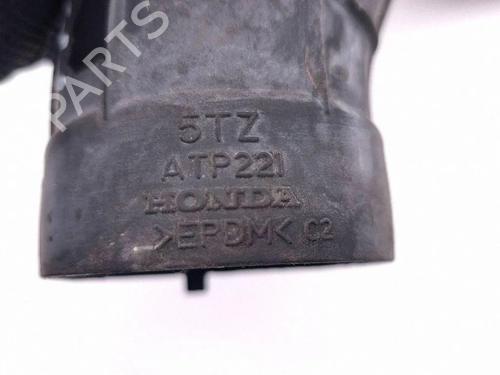 Pipe HONDA CR-V V (RW_, RT_) 2.0 E-CVT HYBRID AWD (RT6) | BP37290467M125 - Image 6