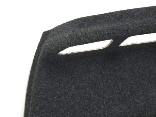Boot lining BMW i3 (I01) Range Extender | BP36348404I3 - Image 10