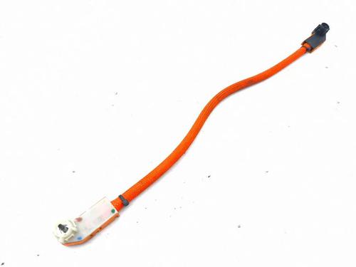 Electronic sensor BMW 2 Active Tourer (U06) 220i Mild Hybrid | BP37513179M84 - Image 2