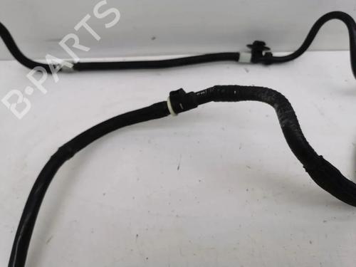 Pipe NISSAN QASHQAI III (J12) 1.3 DIG-T | BP36192547M125 - Image 10