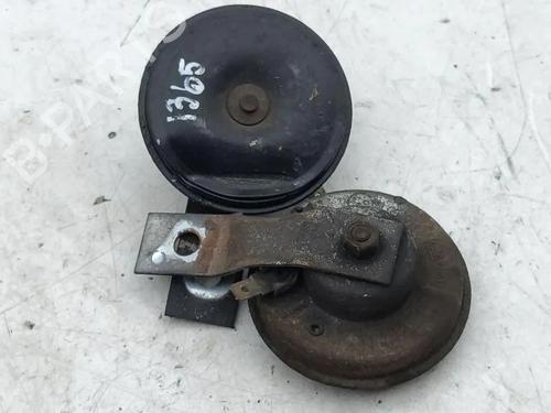 Horn CITROËN C-CROSSER (VU_, VV_) 2.2 HDi | BP31246577E13