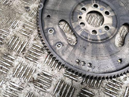 Flywheel JEEP CHEROKEE (KL) 2.0 CRD 4x4 | BP37514182M101 - Image 5