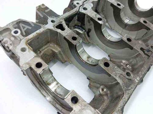 Engine (For Parts) TOYOTA COROLLA Verso (_E12_) 2.0 D-4D (CDE120_, CDE120R) | BP28844011M64 