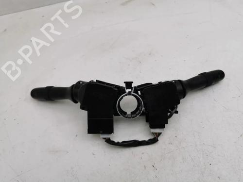 Steering column stalk LEXUS IS II (_E2_) 220d (ALE20) | BP33880497I23 - Image 2