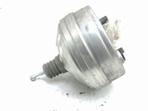 Servo brake OPEL INSIGNIA A (G09) 1.6 CDTi (68) | BP36200853M42 - Image 2