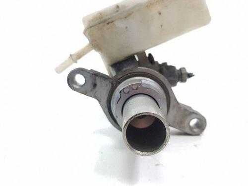 Hovedbremsecylinder FORD B-MAX (JK) 1.6 TDCi | BP38249040M77 - Image 5
