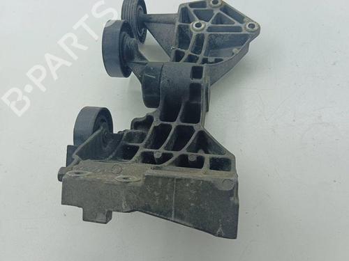 Support MERCEDES-BENZ B-CLASS Sports Tourer (W245) B 200 CDI (245.208) | BP28894178C155 