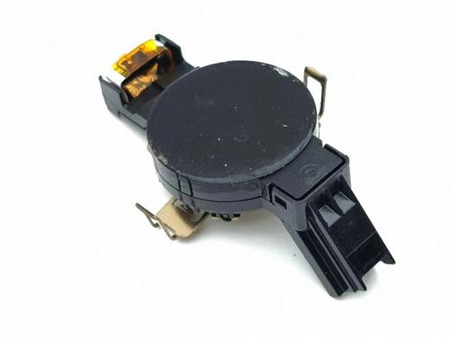 Electronic sensor MERCEDES-BENZ EQE (V295) EQE 350 (295.125) | BP37269714M84 - Image 2