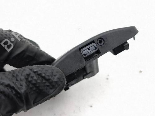 Andre AUDI Q4 E-TRON SUV (F4B) 45 | BP39229705O1 - Image 3