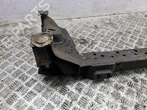 Subframe INFINITI FX 35 All-wheel Drive | BP28896382M9 - Image 5