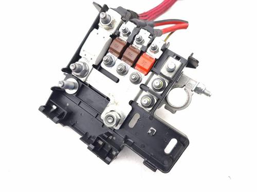 Cable ALFA ROMEO GIULIA (952_) 2.0 (952ACA25) | BP32675393E12 - Image 2
