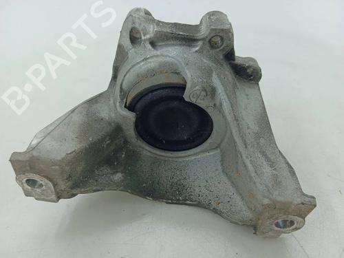 Engine mount HONDA CR-V III (RE_) 2.2 i-DTEC 4WD (RE6) | BP36081263M89 - Image 4