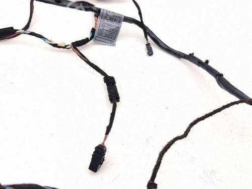Wiring harness BMW X5 (E70) xDrive 30 d | BP40194222E16 - Image 8