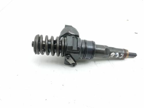Injector VW SHARAN (7M8, 7M9, 7M6) 1.9 TDI | BP28902403M100
