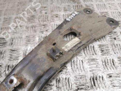 Left rear suspension arm KIA CEED Hatchback Van (CD) 1.4 T-GDI | BP33257579M14 - Image 2