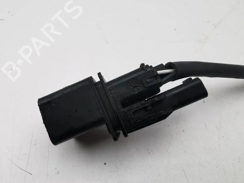 Electronic sensor BENTLEY FLYING SPUR (4W_) 6.0 W12 | BP36201186M84 - Image 3