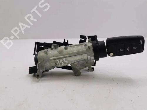 Used Ignition barrel Ignition barrel 33255889 33255889