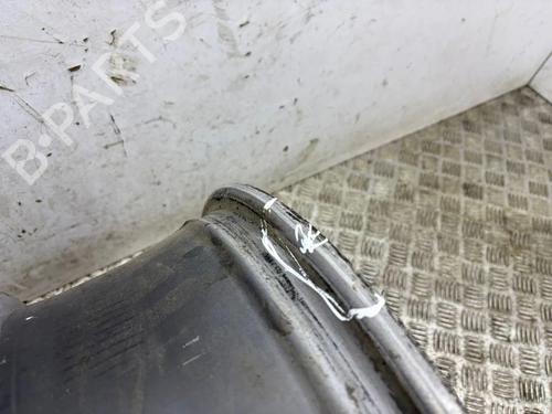 Step HONDA ACCORD VIII (CU) 2.2 i-DTEC (CU3) | BP30805848C149