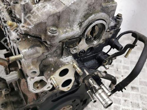 Engine TOYOTA COROLLA Verso (_E12_) 2.0 D-4D (CDE120_) | BP28846342M1